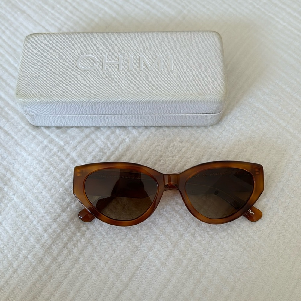 chimi sunglasses 06